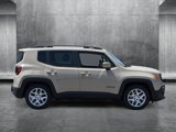 Used 2015 Jeep Renegade Latitude image 4