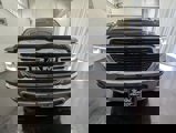 Used 2019 RAM 1500 Big Horn image 4