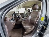 Used 2017 Mercedes-Benz GLE 350 4MATIC image 5