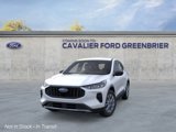 New 2025 Ford Escape Active image 2