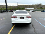 Used 2020 Chevrolet Malibu LT image 4