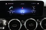 Certified 2020 Mercedes-Benz GLB 250 4MATIC image 6