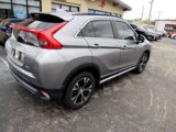 Used 2019 Mitsubishi Eclipse Cross SE image 5