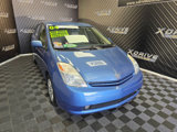 Used 2004 Toyota Prius image 5