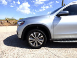 Used 2023 Mercedes-Benz GLE 350 image 3