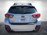 Used 2020 Subaru Crosstrek 2.0i Premium image 4