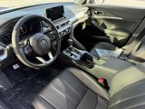 New 2025 Acura Integra image 4