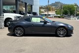 Used 2017 Subaru BRZ Premium image 2