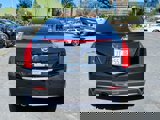 Used 2013 Cadillac ATS Sedan image 4