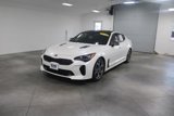 Used 2018 Kia Stinger GT2 image 4