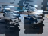 Used 2018 Ford Explorer Sport image 2