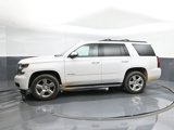 Used 2016 Chevrolet Tahoe LT w/ Max Trailering Package image 2