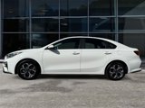 Used 2020 Kia Forte LXS image 4