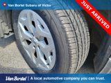 Used 2021 Subaru Forester image 6