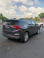 Used 2018 GMC Terrain SLE w/ Driver Convenience Package image 4