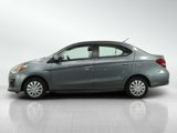 Used 2019 Mitsubishi Mirage G4 ES image 2