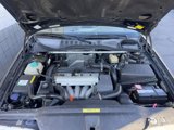 Used 1995 Volvo 850 Turbo image 5
