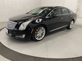 Used 2013 Cadillac XTS Platinum image 2