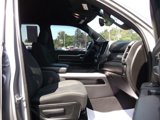 Used 2019 RAM 1500 Big Horn image 5