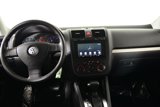 Used 2009 Volkswagen Rabbit S image 3