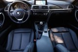 Used 2016 BMW 328i Sedan image 2