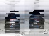New 2025 INFINITI QX50 Luxe image 4