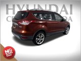 Used 2016 Ford Escape Titanium w/ Equipment Group 301A image 3