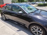 Used 2023 Hyundai Sonata SEL image 2