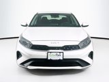 Used 2022 Kia Forte LXS image 2