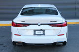 Used 2023 BMW M235i xDrive Gran Coupe image 6