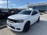 Used 2020 Dodge Durango GT image 2