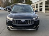 New 2025 Ford Escape Active w/ Cold Weather Package image 2