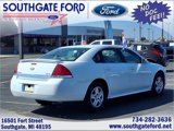 Used 2020 Ford Fusion SE image 2