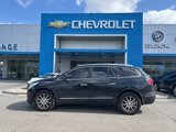 Used 2014 Buick Enclave Leather image 2