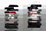 Used 2018 Kia Sorento LX image 4