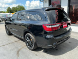 Used 2017 Dodge Durango R/T w/ Technology Group image 5