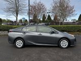 Used 2016 Toyota Prius Two image 5
