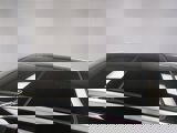 Used 2017 Cadillac XT5 Luxury w/ Driver Awareness Package image 2
