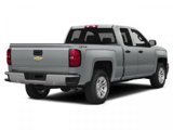 Used 2015 Chevrolet Silverado 1500 LT w/ All Star Edition image 2