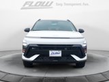 New 2024 Hyundai Kona N Line image 2