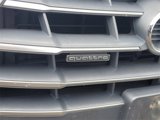 Used 2018 Audi Q5 2.0T Premium Plus image 5