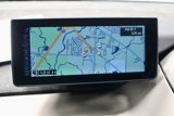 Used 2017 BMW i3 image 3