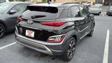 Used 2022 Hyundai Kona Limited image 5
