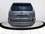 Used 2021 Lexus GX 460 Premium w/ Premium Package image 4