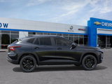 New 2025 Chevrolet Trax ACTIV image 5
