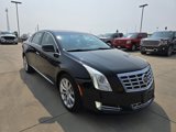 Used 2014 Cadillac XTS Luxury image 4