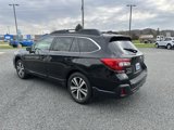 Used 2018 Subaru Outback 2.5i Limited image 4