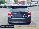 Used 2012 Subaru Impreza 2.0i Premium image 6