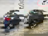 Used 2016 Chevrolet Cruze LT w/ Convenience Package image 6