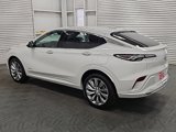 New 2025 Buick Envista Avenir image 5